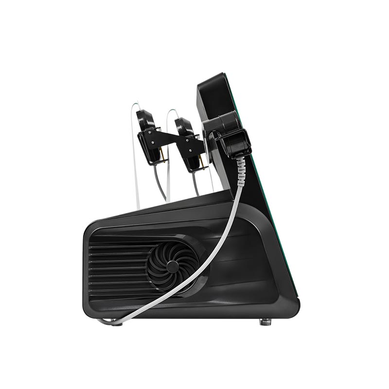 EMO Lift ウェアラブルフェイシャルリフティングシステム Amazon.co.jp: EMO laboratory+ エモラボラトリー ウェアラブル